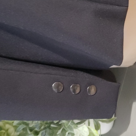 Halogen Blazer - Picture 5 of 9